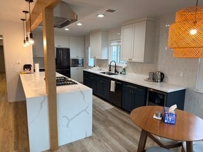 740 Chesham Ave in La Habra, CA - Building Photo - Building Photo