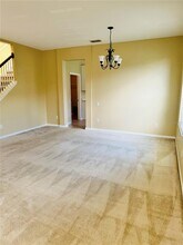 2327 Meadow Oak Cir in Kissimmee, FL - Building Photo - Building Photo