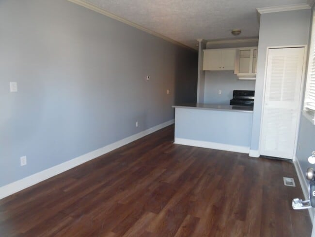 1421-1423 Numa St in New Orleans, LA - Building Photo - Building Photo