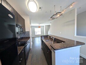 841 Seigle Point Dr in Charlotte, NC - Building Photo - Building Photo