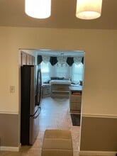 973 Greencliff Dr in Southaven, MS - Building Photo - Building Photo