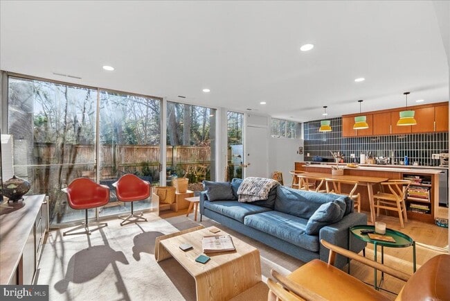 property at 11531 Hickory Cluster