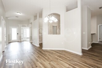 14107 Summer Breeze Dr E in Jacksonville, FL - Building Photo - Building Photo