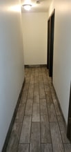 10319 W Hampton Ave in Milwaukee, WI - Building Photo - Building Photo