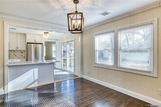 30 Whitfield Ln in Coram, NY - Building Photo - Building Photo