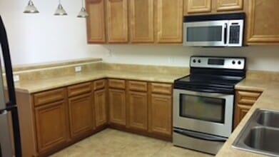 118 David St, Unit 118 David Street in Fort Walton Beach, FL - Building Photo - Building Photo