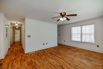 205 Third Street in Athens, GA - Building Photo - Building Photo