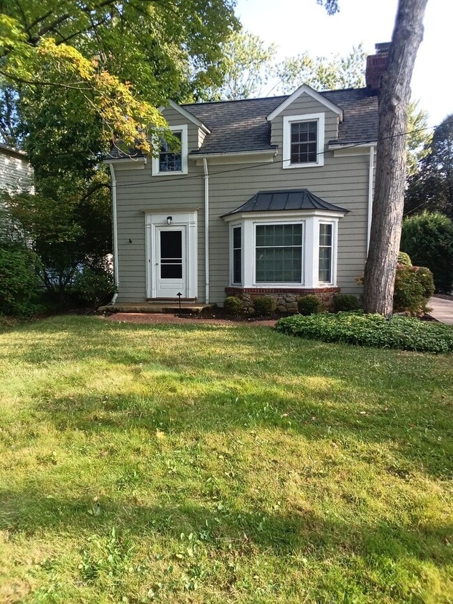 property at 454 Walters Rd