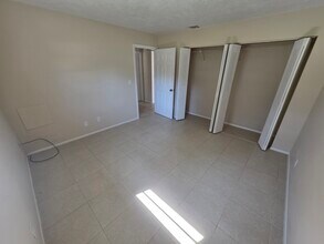 5230 SE 31st St, Unit 5230C in Ocala, FL - Building Photo - Building Photo
