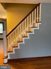 311 West Ave in Delanco, NJ - Building Photo - Building Photo