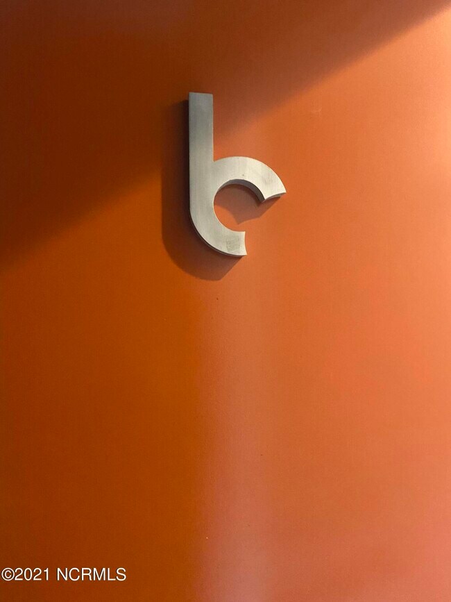 312 Brunswick St-Unit -B in Wilmington, NC - Building Photo - Building Photo