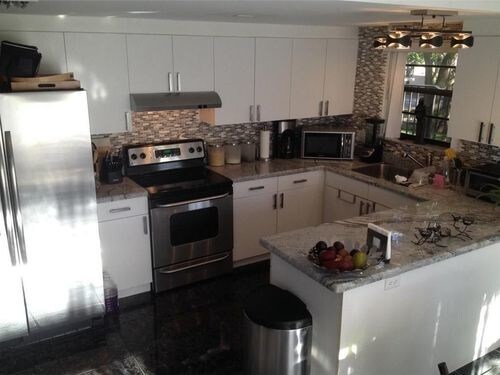 4715 SW 62nd Ave-Unit -20B in Davie, FL - Building Photo - Building Photo
