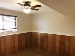 3110 Sapporo Pl in Colorado Springs, CO - Building Photo - Building Photo