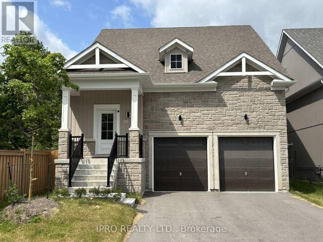 property at 20 62nd St S
