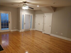 817 Chicago Ave in Evanston, IL - Building Photo - Building Photo