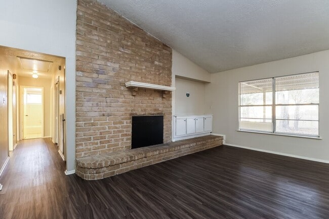 property at 8419 Old Meadow Ln