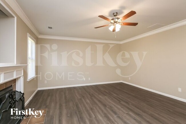 5520 Stevehaven Ln in Cumming, GA - Building Photo - Building Photo
