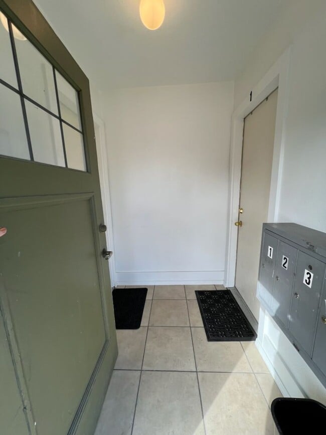 522 Orondo Ave in Wenatchee, WA - Building Photo - Building Photo