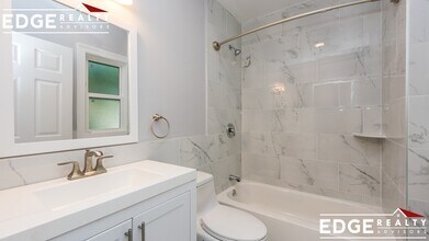 24 Pearson Rd, Unit 2 in Somerville, MA - Building Photo - Building Photo