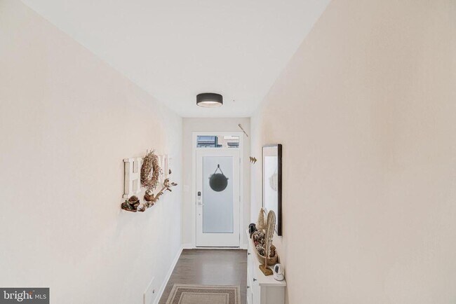 23619 Waterford Downs Terrace in Ashburn, VA - Building Photo - Building Photo