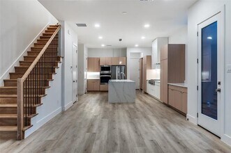 4515 Afton St in Dallas, TX - Building Photo - Building Photo