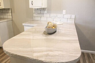 3517 S Irvington Pl in Tulsa, OK - Building Photo - Building Photo