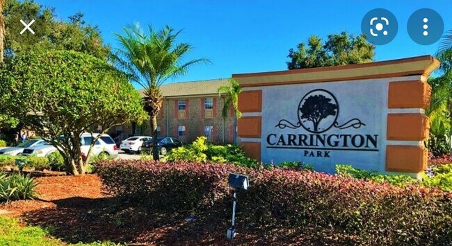 2521 Caper Ln in Maitland, FL - Building Photo - Building Photo