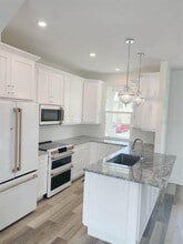 1299 5th St S in St. Petersburg, FL - Building Photo - Building Photo