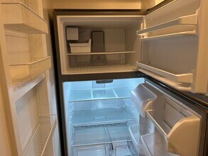 1750 N Marywood Ave in Aurora, IL - Building Photo - Building Photo