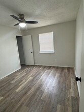 1833 Pelican Dr N in Azle, TX - Foto de edificio - Building Photo