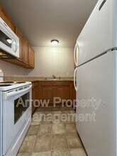 5443 Benton St in Lincoln, NE - Building Photo - Building Photo