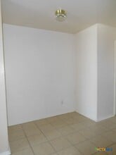 4303 Alan Kent Dr in Killeen, TX - Building Photo - Building Photo