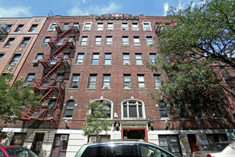 525 West 158 Street in New York, NY - Building Photo - Building Photo