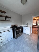 1381 Saint Clair Ave, Unit 2 in St. Paul, MN - Building Photo - Building Photo