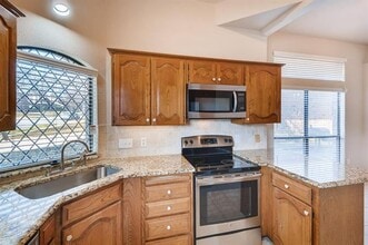 1512 Briarcrest Dr in Grapevine, TX - Building Photo - Building Photo