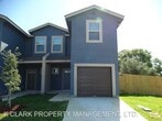6878 Lakeview Dr