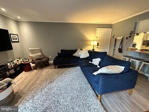 1538 Lincoln Way in McLean, VA - Building Photo - Building Photo