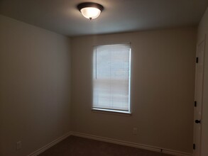 7310 Colina Way in Converse, TX - Building Photo - Building Photo