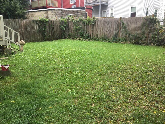 146 Spencer St, Unit 1