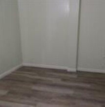 58 Thorn St in Rochester, NY - Building Photo - Building Photo