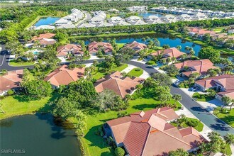 8482 Bent Creek Way in Naples, FL - Building Photo - Building Photo