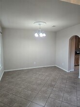 4918 Grapevine Lake Ct in Richmond, TX - Building Photo - Building Photo