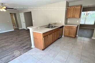606 Skyridge Rd in Clermont, FL - Building Photo - Building Photo