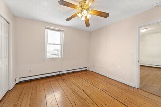 1570 Westminster St in Providence, RI - Building Photo - Building Photo