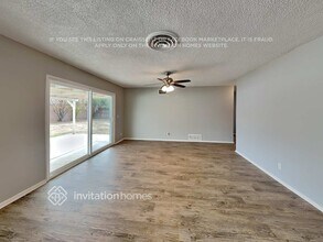 1334 Avalon Ave in Beaumont, CA - Building Photo - Building Photo