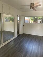 432 S 3rd St, Unit A in Burbank, CA - Building Photo - Building Photo
