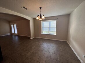 3906 Anvil Range Rd in Killeen, TX - Building Photo - Building Photo