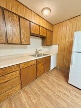 826 S Montana St in Butte, MT - Building Photo - Building Photo