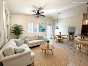 4516 Streamport Dr in Riverside, CA - Building Photo - Building Photo