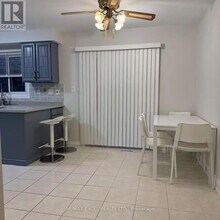 63 Hornshill Dr in Toronto, ON - Building Photo - Building Photo